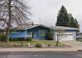 3409 12th Ave, Spokane, WA 99202-5404