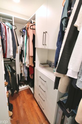 149 Milton, Algonac MI 48001-1800 exterior