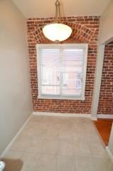 1616 Normandie Ave, Los Angeles CA  90006-5244 exterior