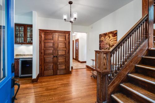 1610 Madison St, Madison WI  53711-2122 exterior