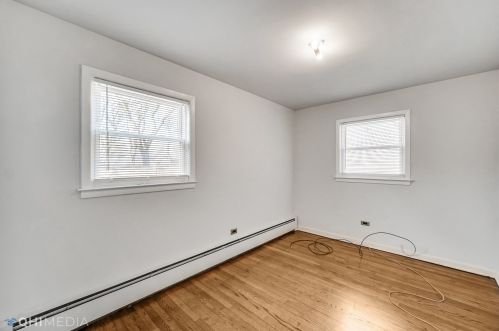 9333 Wabash Ave, Chicago IL 60619-7234 exterior