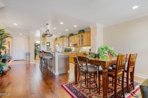 1405 Windshore Way, Oxnard CA 93035-1405 exterior