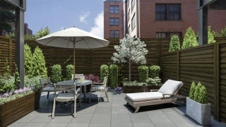 112 Congress St, Brooklyn NY  11201-6044 exterior