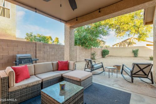 2213 65th Dr, Phoenix AZ  85035-3405 exterior