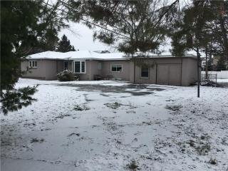 3867 Fernleigh Dr, Troy, MI 48083-5777