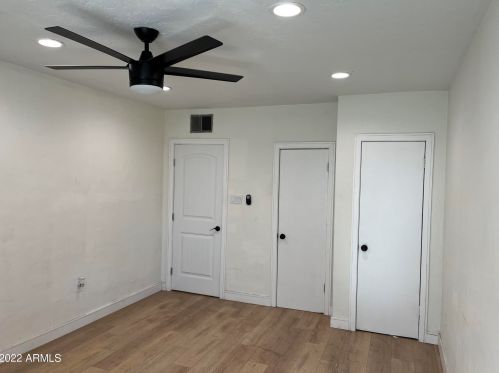 2317 Brill St, Phoenix AZ 85009-3123 exterior