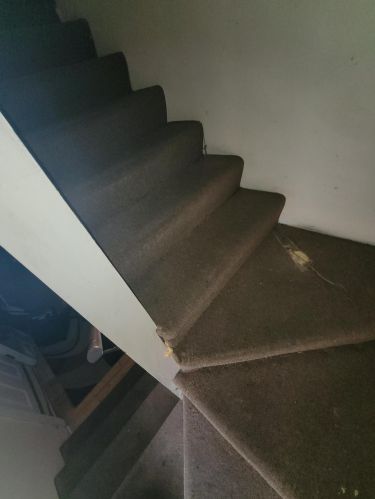 3053 Holton St, Milwaukee WI 53212-2122 exterior