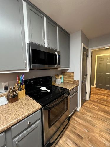 612 Hunters Rdg Rd, Defuniak Springs FL 32433-1510 exterior