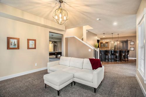 7180 Inverness Dr, Kalamazoo MI 49009-3935 exterior