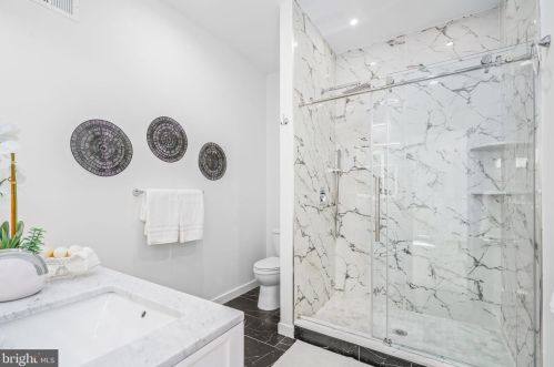 1524 29 St, Philadelphia PA 19132-3406 exterior