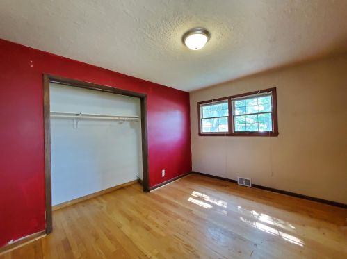 3414 78, Milwaukee WI 53219-3823 exterior