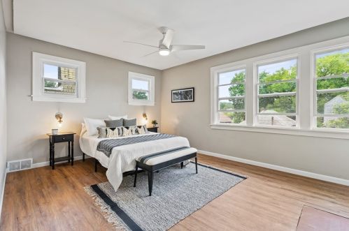 7344 Whipple St, Pittsburgh PA 15218-2054 exterior