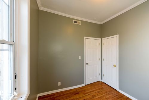 6522 Rhodes Ave, Chicago IL 60628-2212 exterior