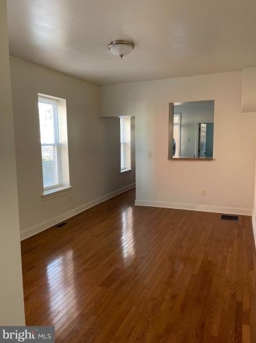 28 Ross St, Lancaster PA 17602-1941 exterior