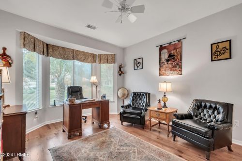 9 Graham Ct, Bluffton SC 29909-4435 exterior