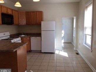 801 26 St, Philadelphia PA 19146-4403 exterior