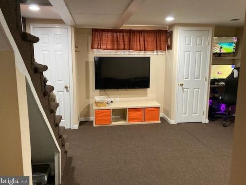 1934 28 St, Philadelphia PA 19145-2408 exterior