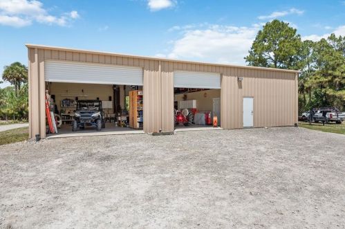 241 13 St, Naples FL 34117-2191 exterior