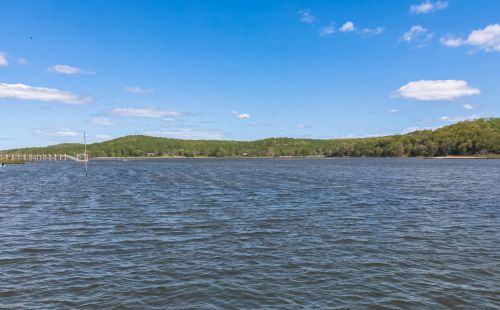 27 Avenue Of Two Rivers, Locust NJ  07760-1701 exterior