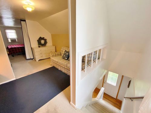 1891 Barclay St, Saint Paul MN 55109-4440 exterior