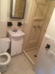 558 Washington Ave, Brooklyn NY  11238-2771 exterior