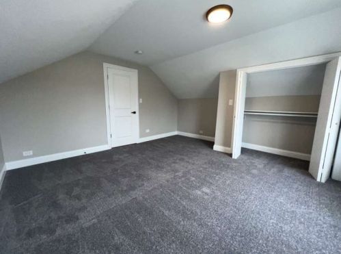 8104 Morgan St, Chicago IL 60643-2317 exterior