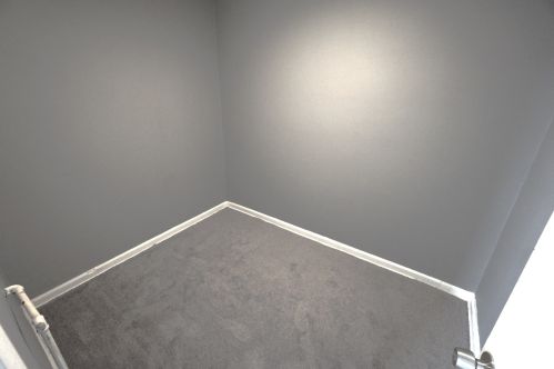 3651 Wood St, Chicago IL 60609-1239 exterior