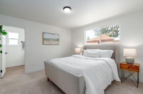 407 Wool St, Folsom CA 95630-2556 exterior