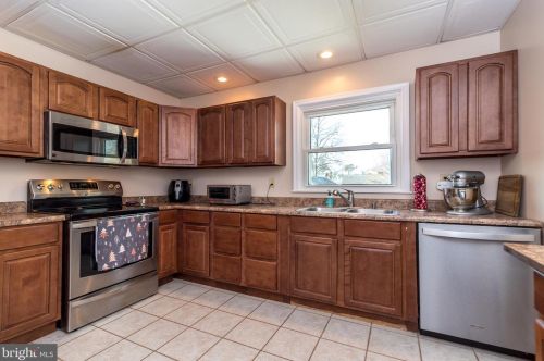 34 11 St, Quakertown PA 18951-1414 exterior