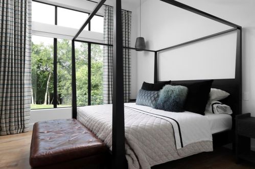 10906 Conchos Trl, Austin TX 78726-1420 exterior