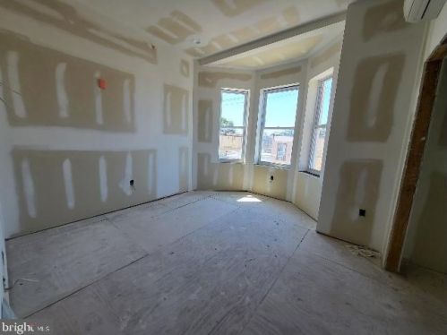 2431 26 St, Philadelphia PA 19132-3517 exterior