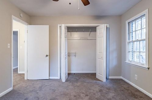 2702 Addison Dr, Atlanta GA 30340-1838 exterior