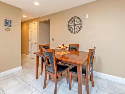 145 Howe Rd, New Britain CT 06053-1316 exterior