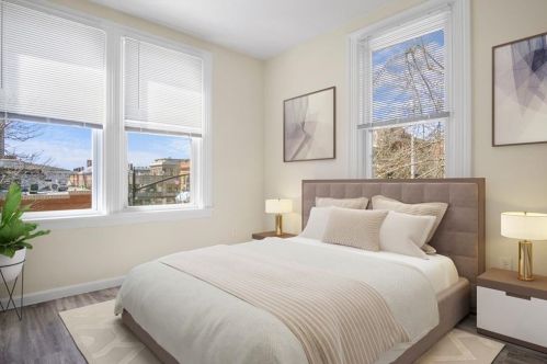 178 Angell St, Providence RI  02906-5313 exterior