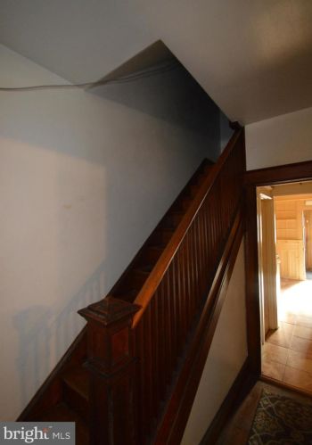 832 Missouri Ave, Washington DC 20011-7635 exterior