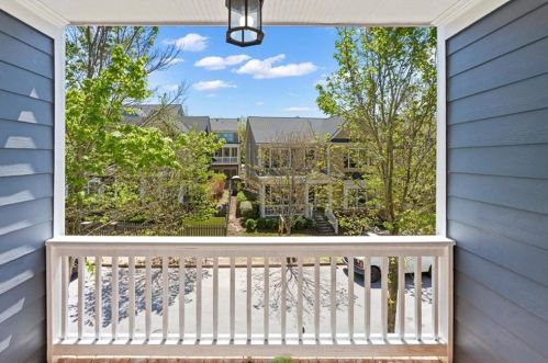 1732 Barfield Run, Atlanta GA  30318-2779 exterior