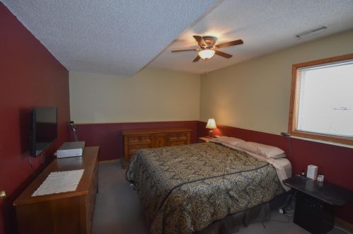 517 7th St, Sartell MN 56377-1514 exterior