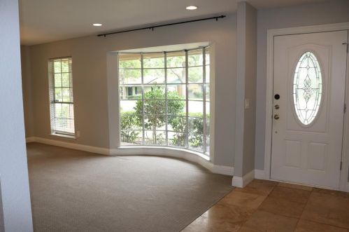 11230 Cactus Ln, Dallas TX  75238-3804 exterior