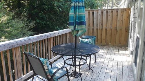 3389 Misty Harbour Trl, Atlanta GA  30340-4229 exterior