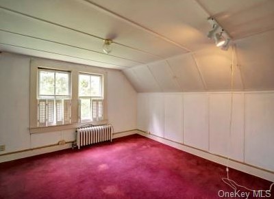 34 Webb Rd, Middletown NY 10940-6535 exterior