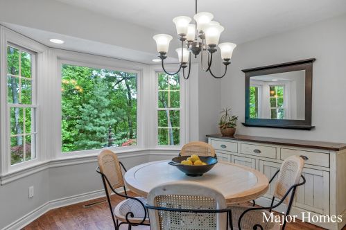 4199 Knapp St, Grand Rapids MI exterior