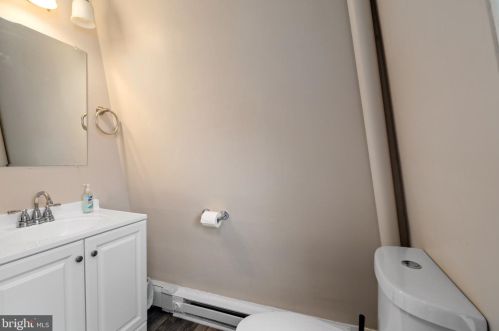 432 St, Pottstown PA 19464-5863 exterior