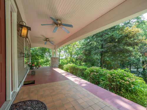 934 Grant St, Kalamazoo MI  49008-1119 exterior