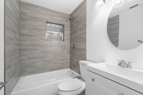 524 14 St, Fort Pierce FL 34950-2846 exterior