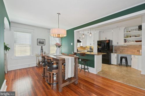 224 Plymouth Pl, Camden NJ  08109-2835 exterior