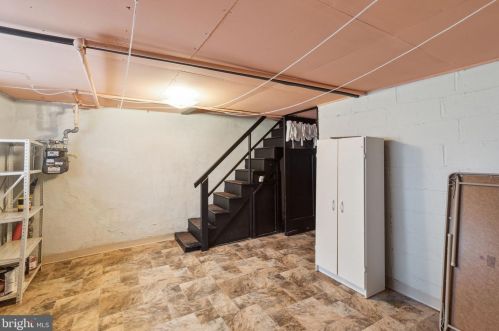 4503 Marple St, Philadelphia PA 19136-3716 exterior