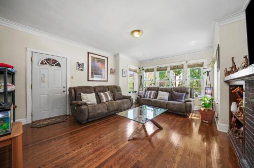 3010 Keating Ave, Chicago IL 60712-3412 exterior