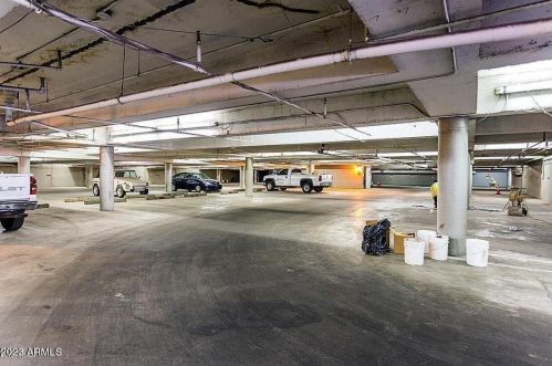 4750 Central Ave, Phoenix AZ  85040-2150 exterior