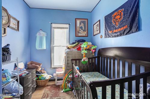 135 Travis St, Grand Rapids MI 49505-4638 exterior