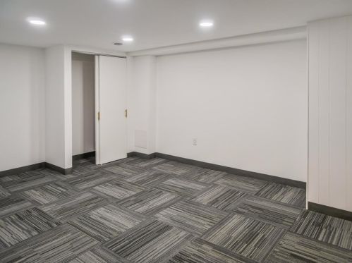 5202 54th St, Chicago IL  60638-2902 exterior